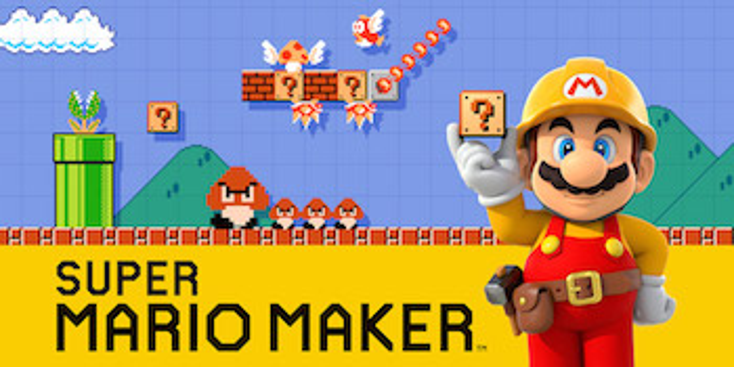 COMIC-CON: Nintendo Features Gaming Slate COMIC-CON: Nintendo Features Gaming Slate