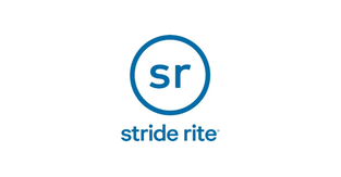 striderite.png