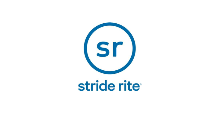 striderite.png striderite.png