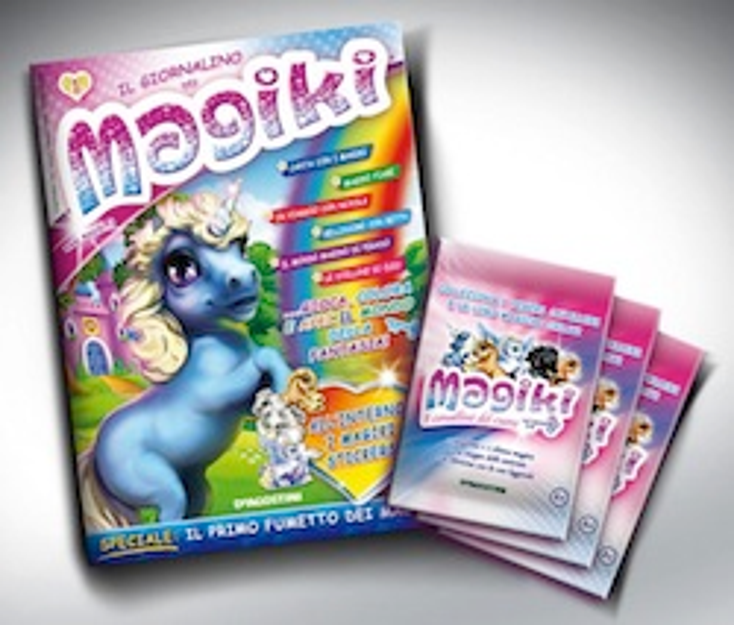 Planeta Plans Magiki Easter Eggs Planeta Plans Magiki Easter Eggs