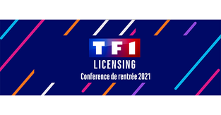 TF1.png