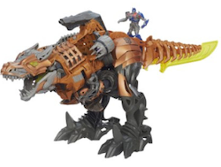 Amazon Reveals Holiday Toy List Amazon Reveals Holiday Toy List