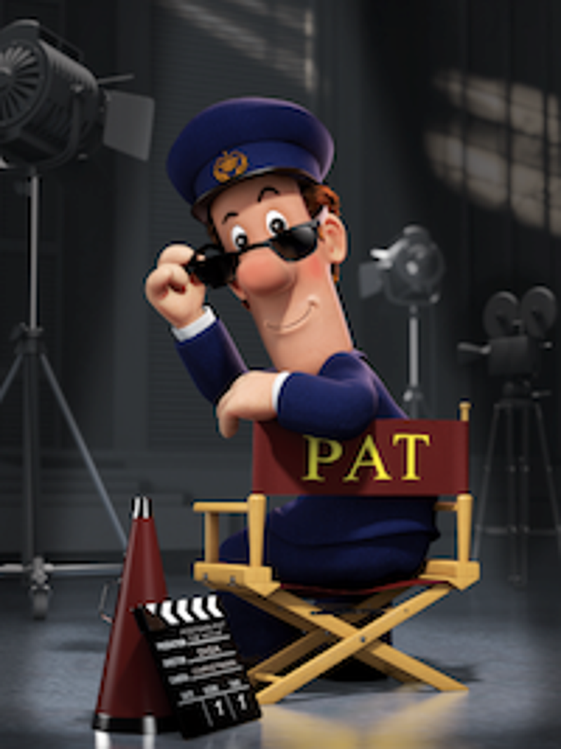 PostmanPatMovie.png