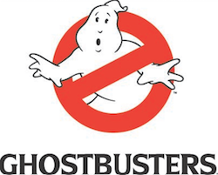 Rocket Features Ghostbusters Challenge Rocket Features Ghostbusters Challenge