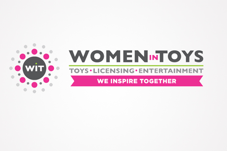 Women in Toys Bring New Execs to Board