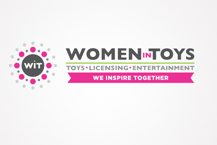 Women in Toys Bring New Execs to Board Women in Toys Bring New Execs to Board
