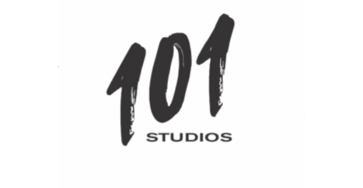 101studios.png 101studios.png