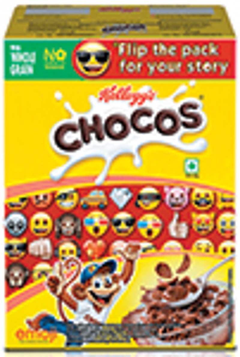 Product_Kelloggs_Front_t.jpg Product_Kelloggs_Front_t.jpg