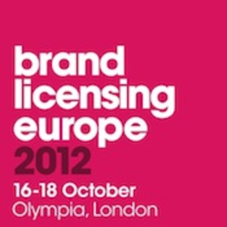 Licensing Takes Over London