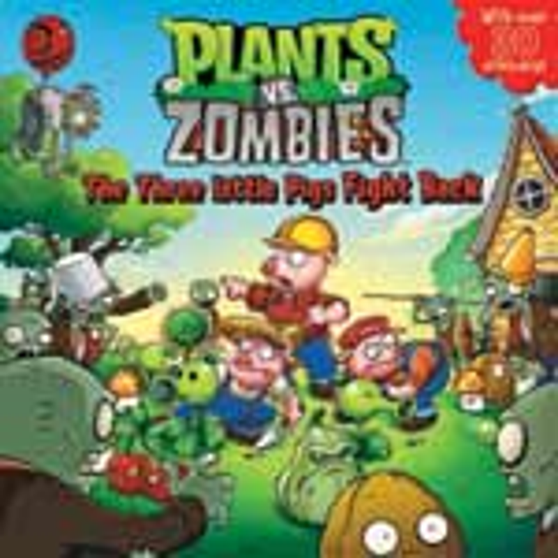 HarperCollins_3LP.jpg HarperCollins_3LP.jpg