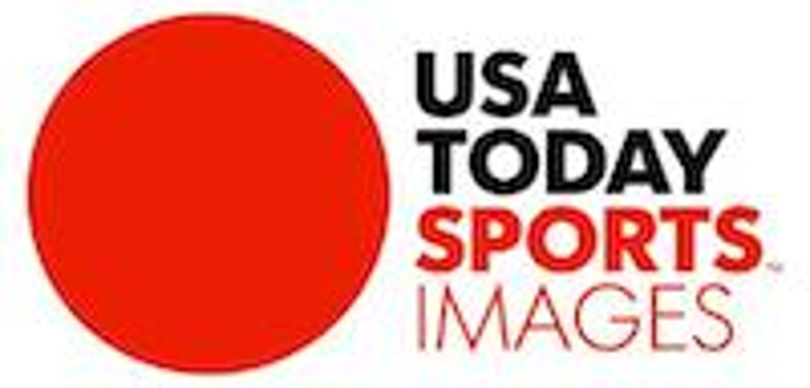USA Today Sports Launches E-store USA Today Sports Launches E-store
