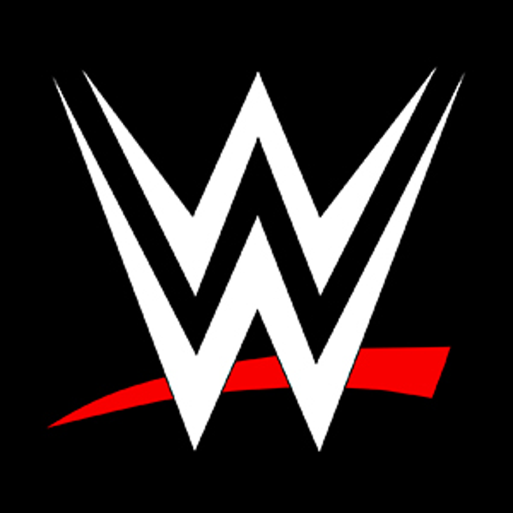 WWE Appoints Co-Presidents WWE Appoints Co-Presidents