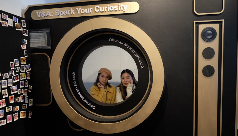 Tmall20Club20Event20201920Lomography20Interactive20Booth20-20Copy.png Tmall20Club20Event20201920Lomography20Interactive20Booth20-20Copy.png