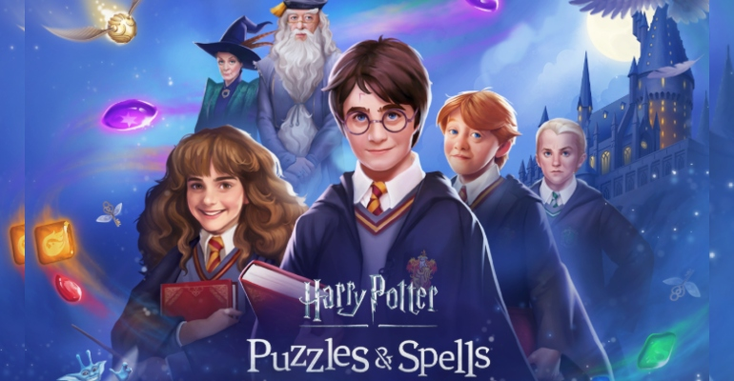 hppuzzles.jpg hppuzzles.jpg