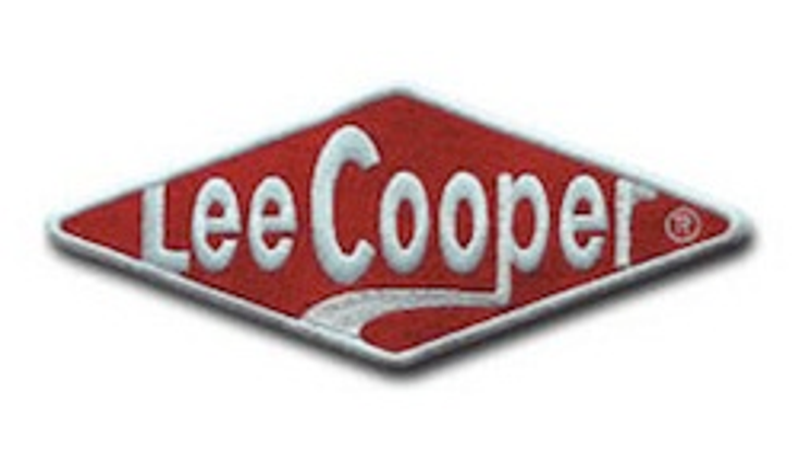 Lee Cooper Appoints Footwear Partner