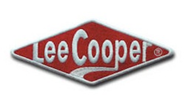 Lee Cooper Appoints Footwear Partner Lee Cooper Appoints Footwear Partner