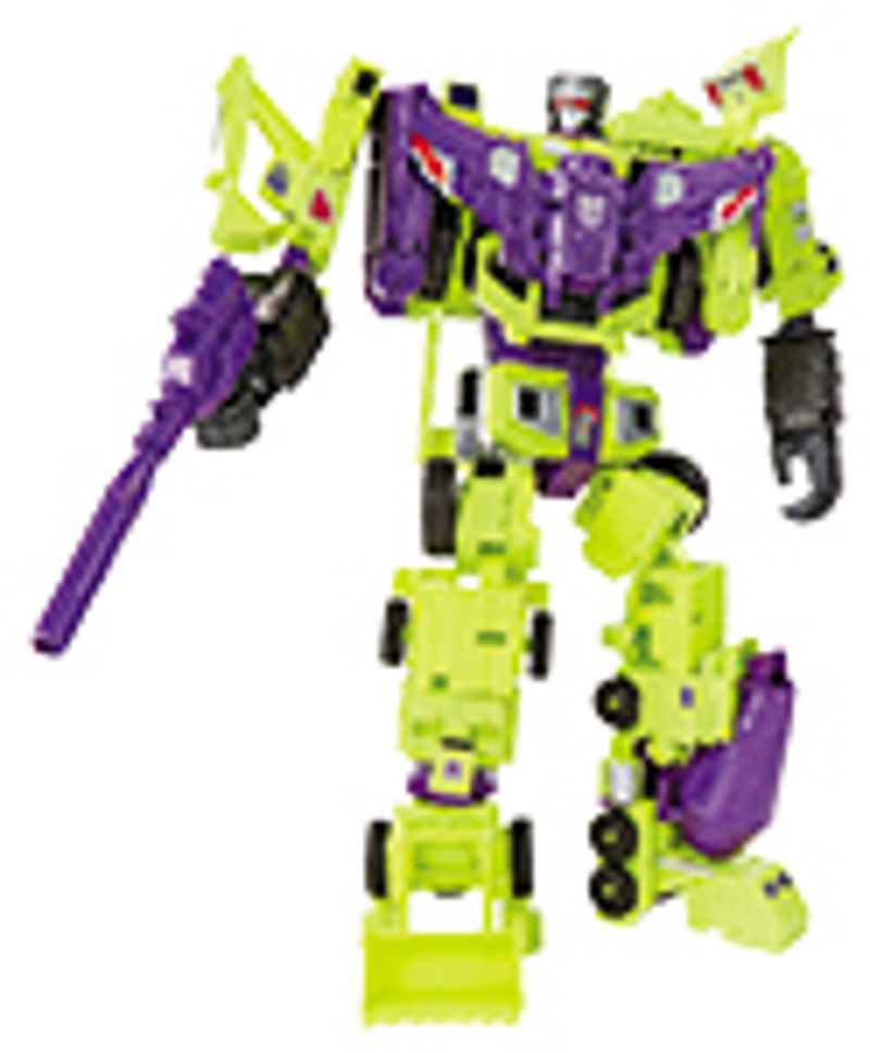 Transformers-Devastator.jpg Transformers-Devastator.jpg