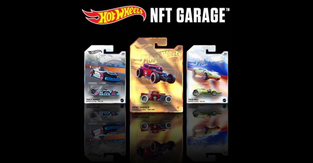 1028HotWheels.png