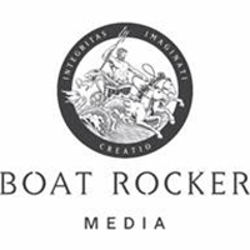 BoatRockerMedia(1).jpg