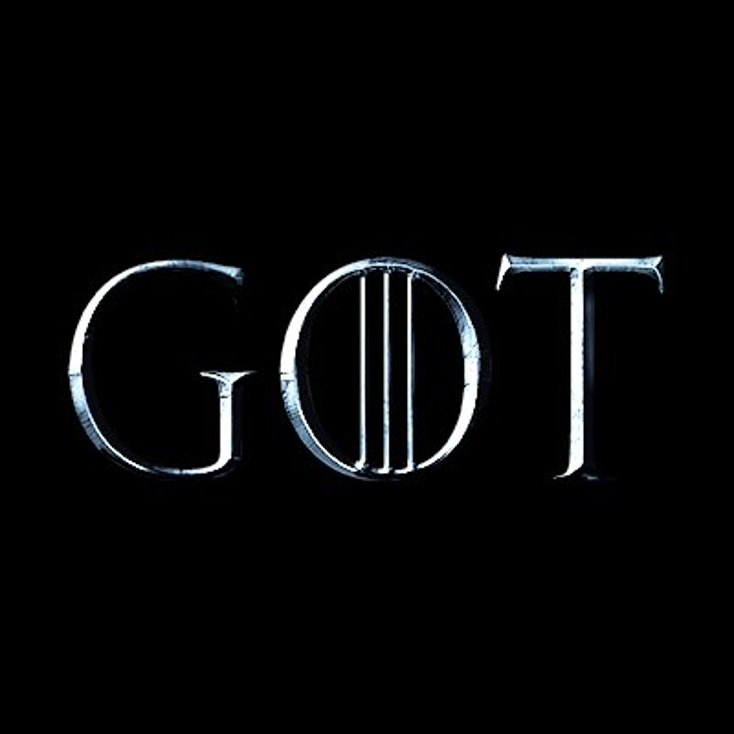 ‘Game of Thrones’ Welcomes New Licensees ‘Game of Thrones’ Welcomes New Licensees