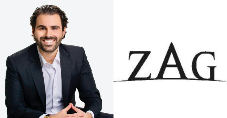 JulianZag.png JulianZag.png