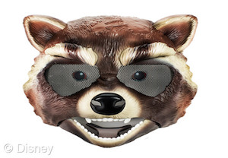 DisneyTF5.jpg DisneyTF5.jpg