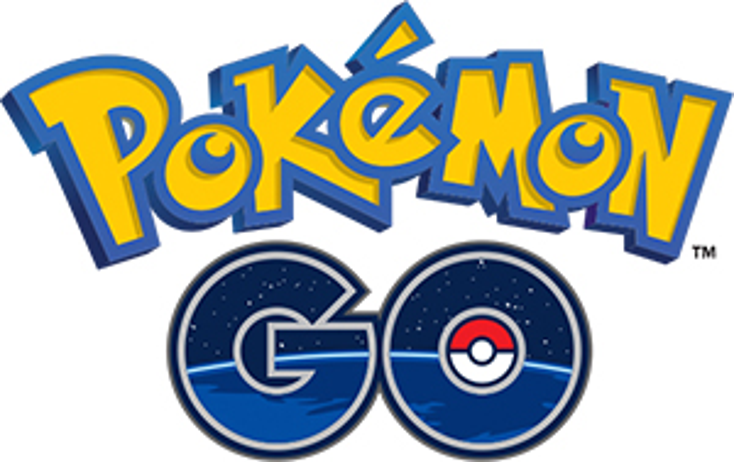 Branded Promos Lure ‘Pokémon Go’ Players Branded Promos Lure ‘Pokémon Go’ Players