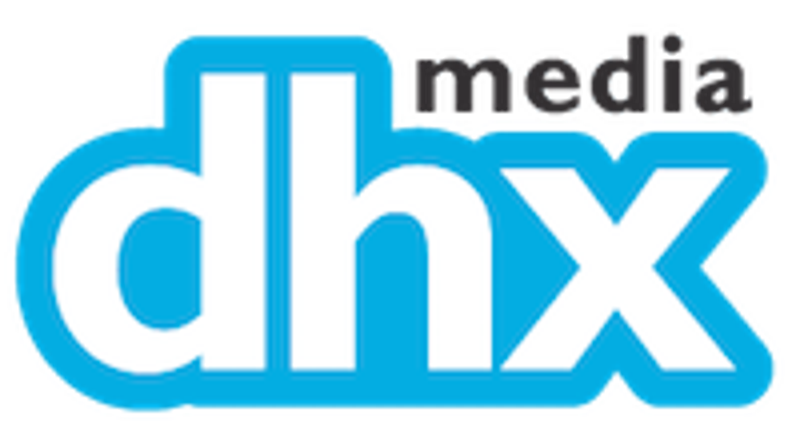 DHXAwesome1.png