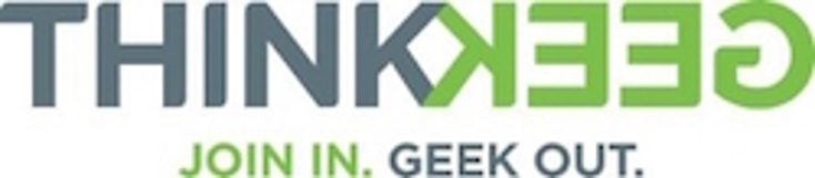 GameStop to Open ThinkGeek Stores GameStop to Open ThinkGeek Stores