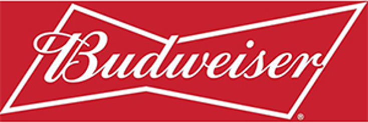 Anheuser-Busch Plans Bud Fridges Anheuser-Busch Plans Bud Fridges