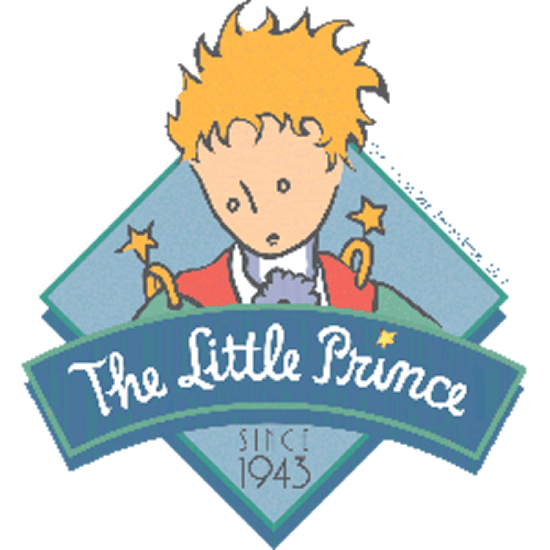 Le_20Petit_20Prince.jpg Le_20Petit_20Prince.jpg
