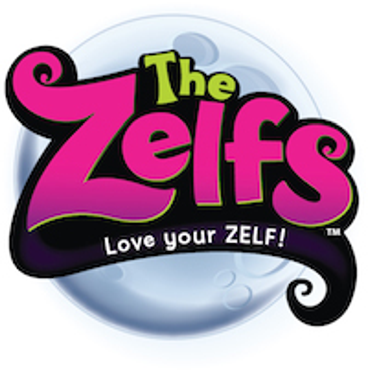 The Zelfs Head to Newsstands The Zelfs Head to Newsstands