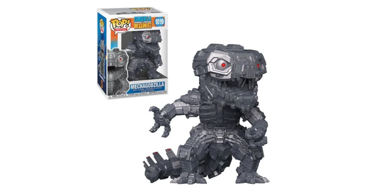 mechagodzilla.png mechagodzilla.png
