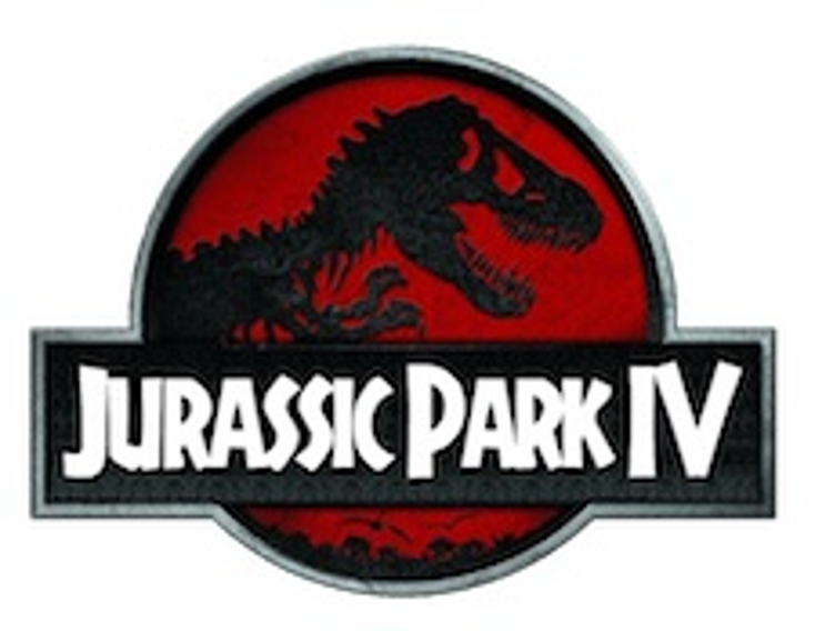 Universal Delays Jurassic Park 4 Universal Delays Jurassic Park 4