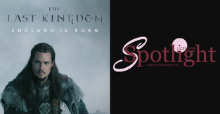 lastkingdom.png
