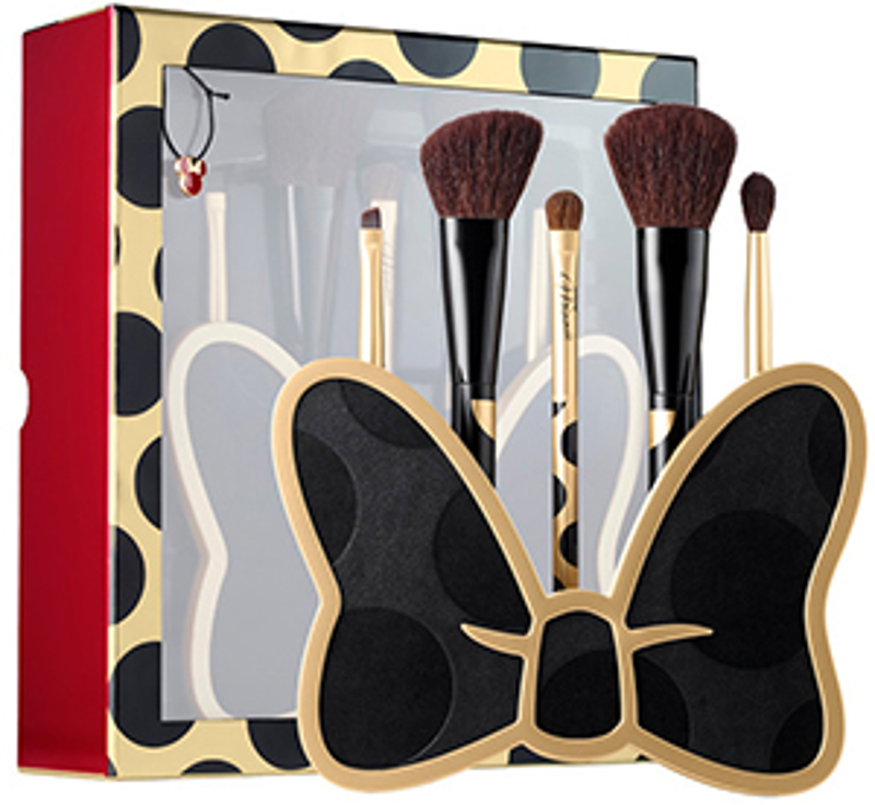 MinnieMouseSephora.jpg MinnieMouseSephora.jpg
