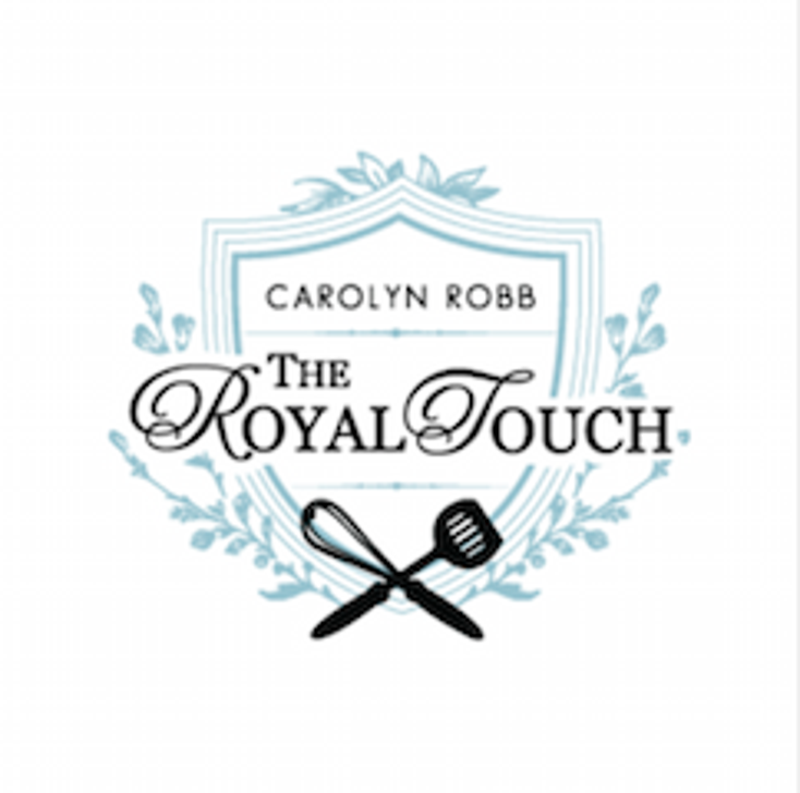 TSBA Group to Rep Former Royal Chef TSBA Group to Rep Former Royal Chef