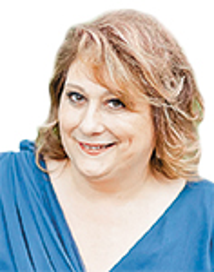 Guest Editor: How to Build Your Personal Brand Guest Editor: How to Build Your Personal Brand
