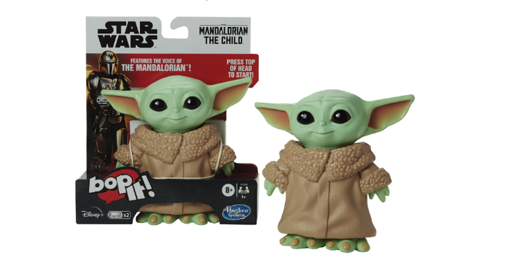 HasbroMagStory.png HasbroMagStory.png