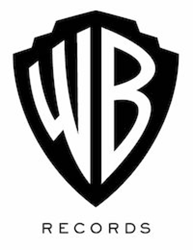 Warner Bros. Records Promotes Two Execs