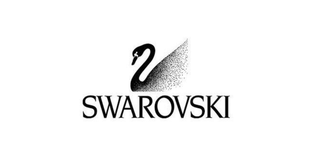swarovski1.png