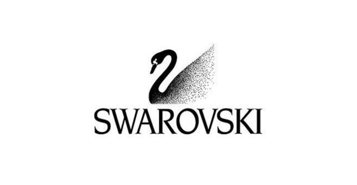 swarovski1.png