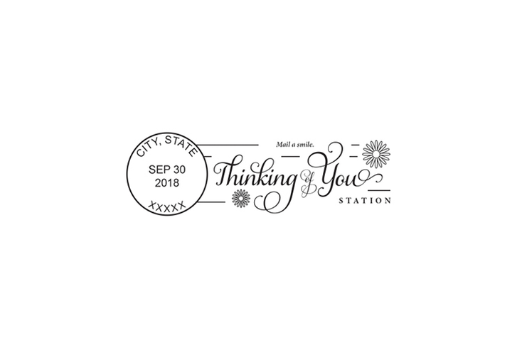 Greeting Card Association to Postmark Smiles Greeting Card Association to Postmark Smiles
