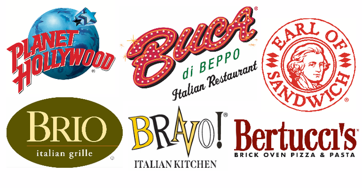 imgrestaurants.png imgrestaurants.png