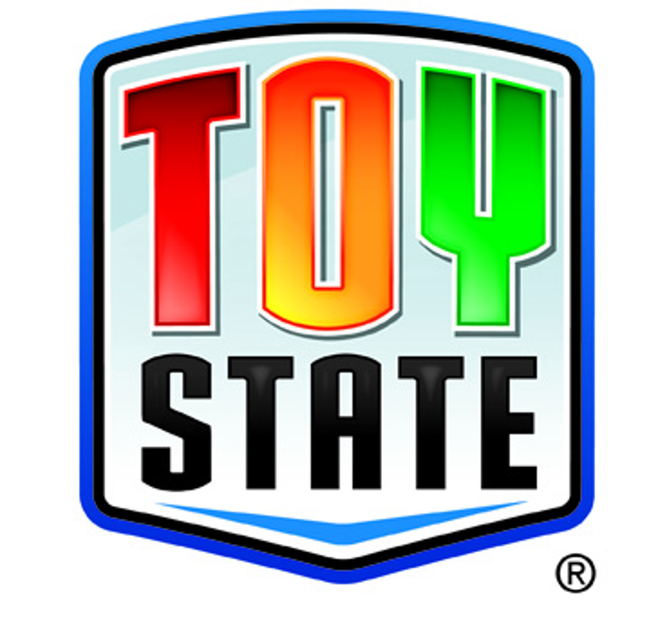 Mattel Revs Up Barbie Licensing Mattel Revs Up Barbie Licensing
