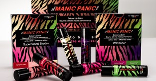 ManicPanic.png