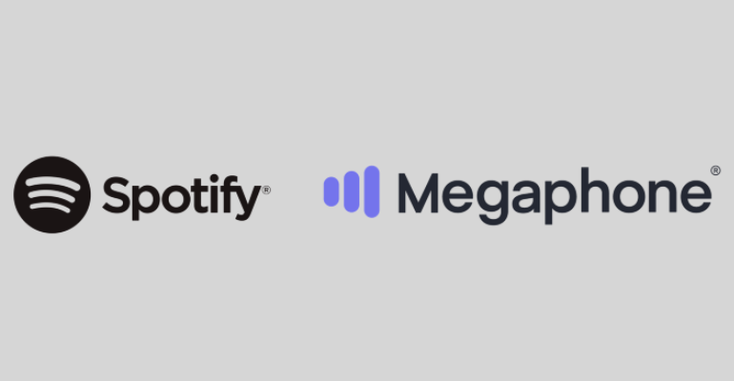 Spotify-Megaphone.png