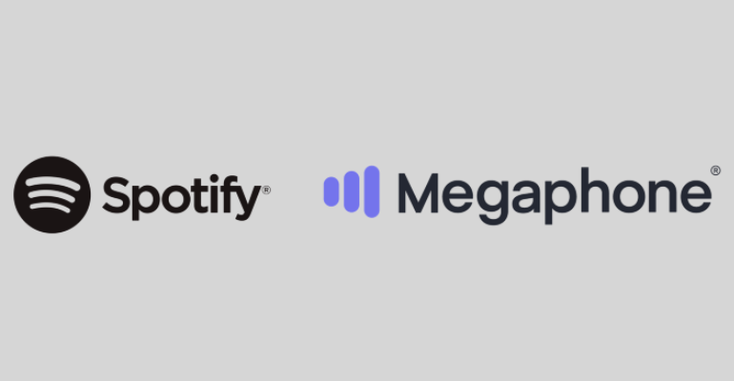 Spotify-Megaphone.png Spotify-Megaphone.png
