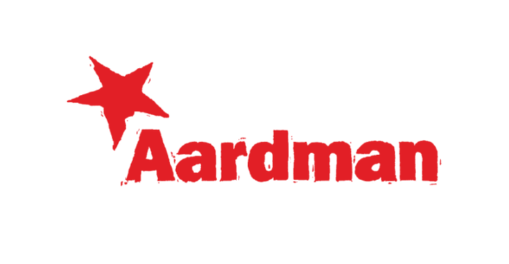 aardmanlogo.png aardmanlogo.png