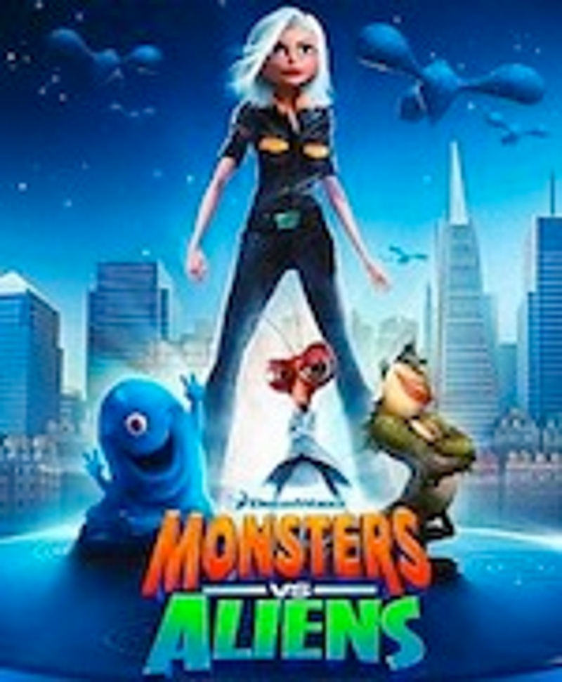 DreamWorks1_1.jpg DreamWorks1_1.jpg
